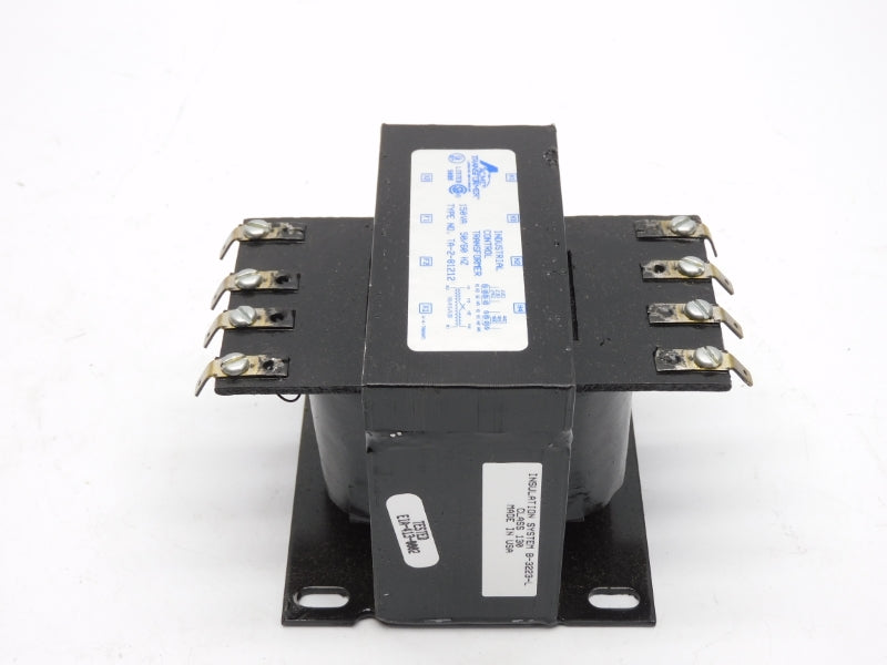 ACME TRANSFORMER TA-2-81212 240/480V NSMP