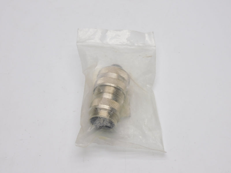 CONNECTOR 0847510024 NSMP