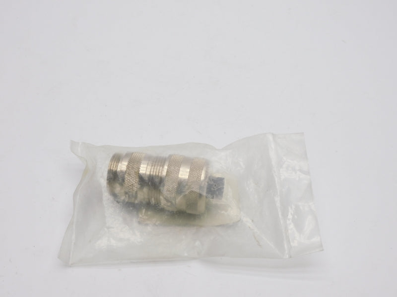 CONNECTOR 0847510024 NSMP