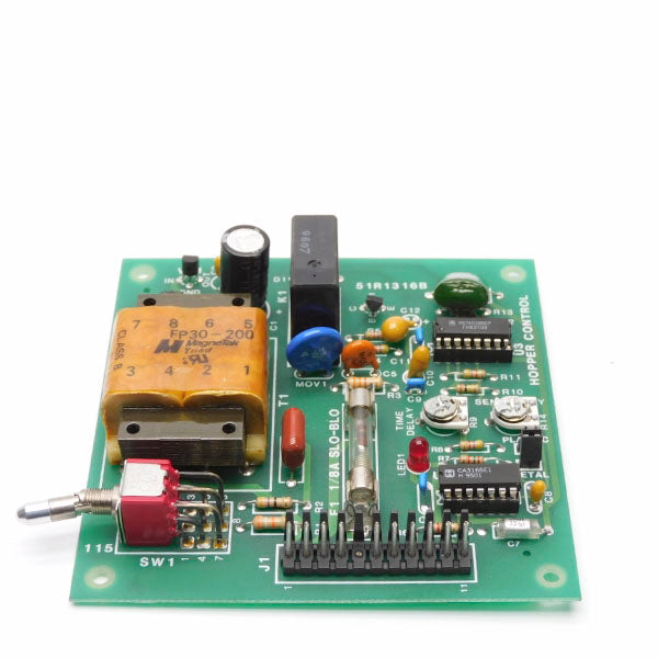 51R1316B NSNP