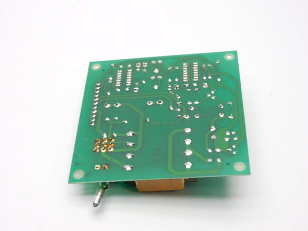 51R1316B NSNP