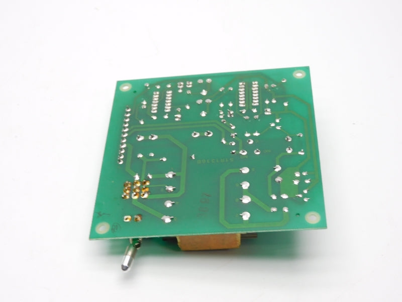 51R1316B NSNP
