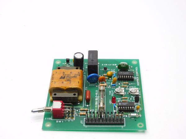 51R1316B NSNP