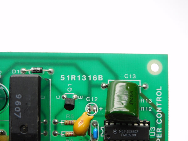 51R1316B NSNP