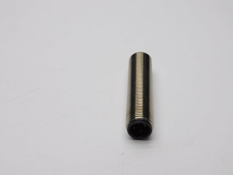 PEPPERL+FUCHS NJ2-12GM-N-V1 18306S UNMP