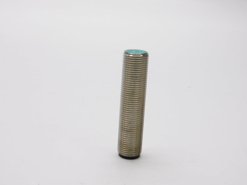PEPPERL+FUCHS NJ2-12GM-N-V1 18306S UNMP