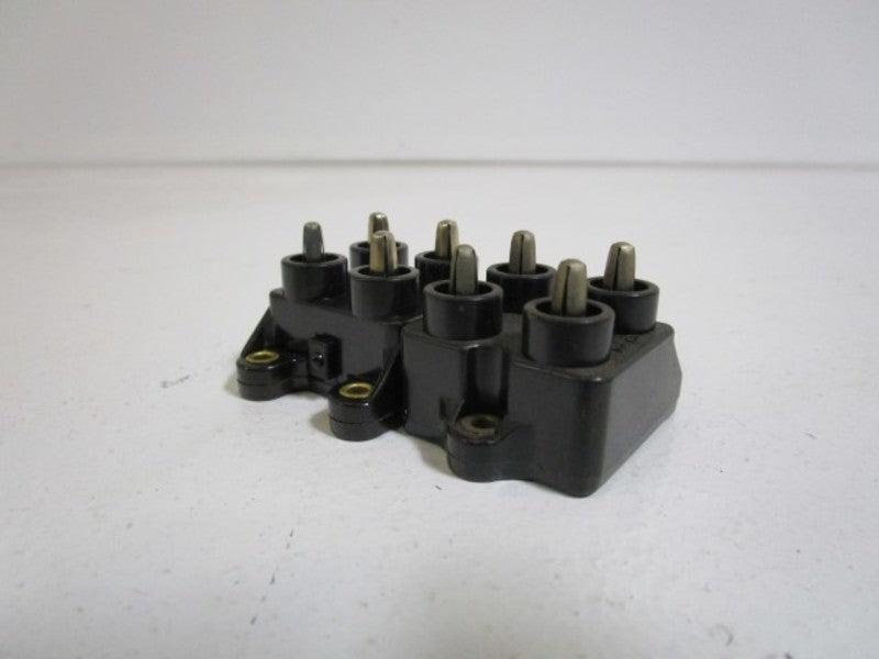 LOT OF 2 MICROSWITCH 2MN9 NSNP
