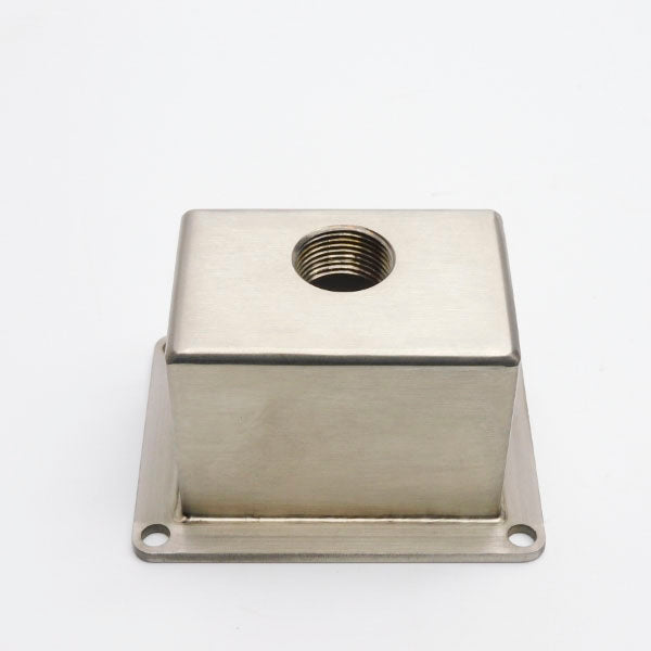 SPARE PART C-23240 NSNP