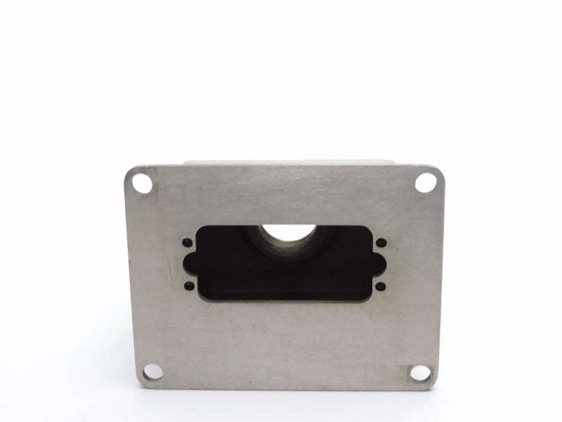 SPARE PART C-23240 NSNP