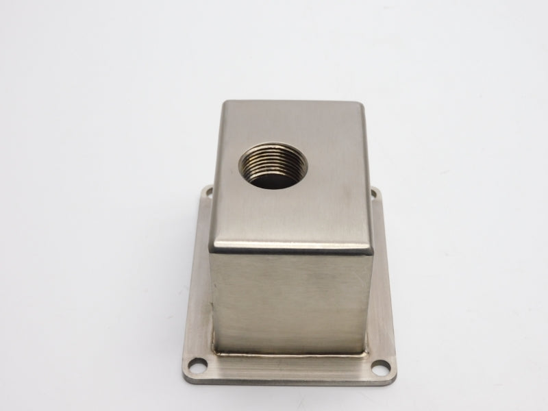 SPARE PART C-23240 NSNP