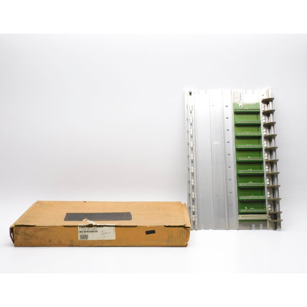 SIEMENS 6ES5701-1LA12 NSMP