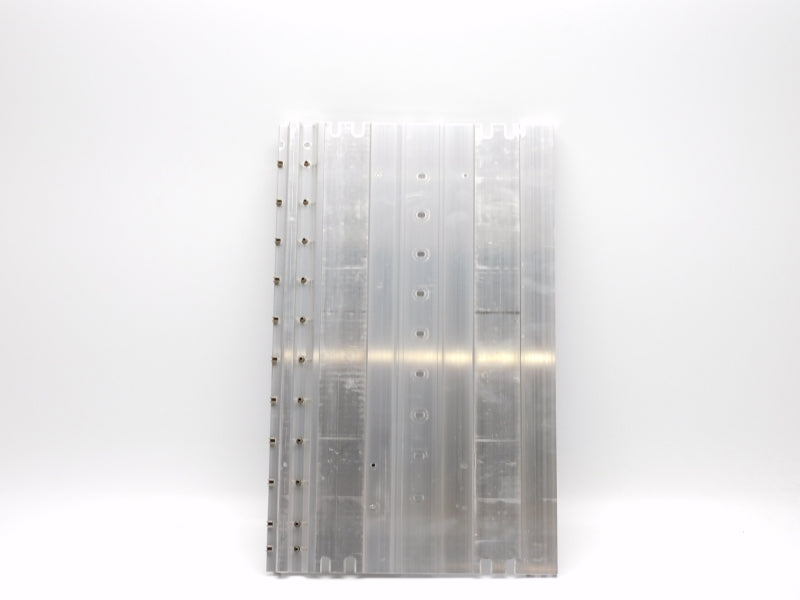 SIEMENS 6ES5701-1LA12 NSMP