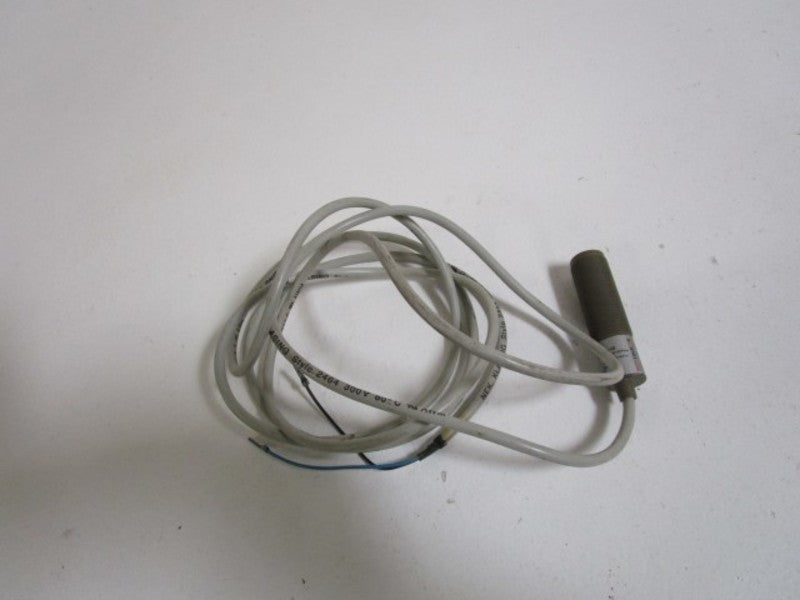 DATALOGIC S5-1-G8-00  UNMP