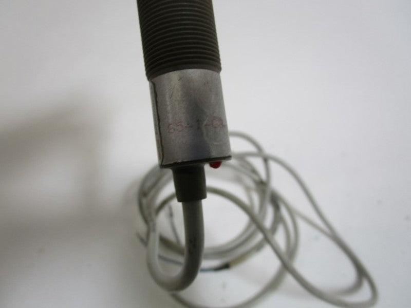 DATALOGIC S5-1-G8-00  UNMP