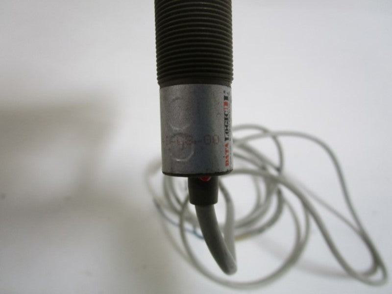 DATALOGIC S5-1-G8-00  UNMP