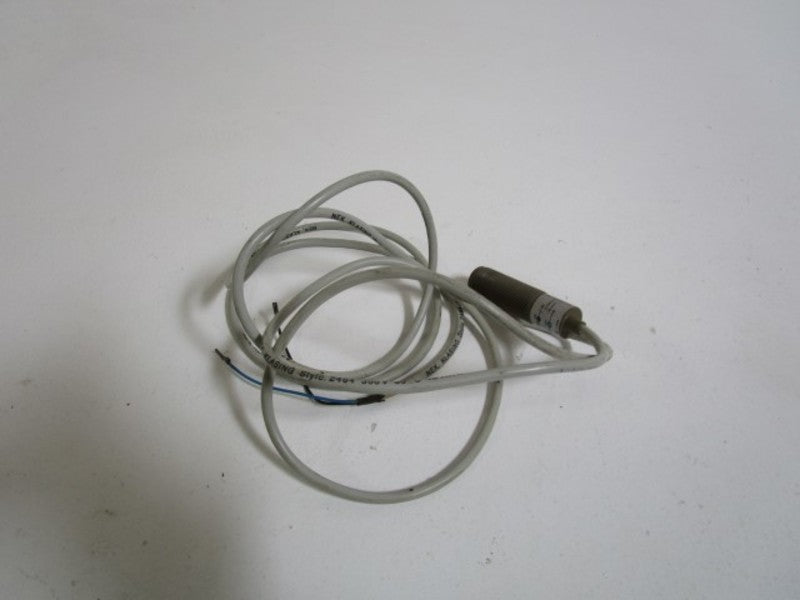DATALOGIC S5-1-G8-00  UNMP