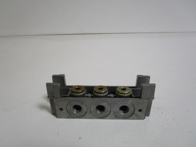FESTO 11557 CEP-1/8  UNMP