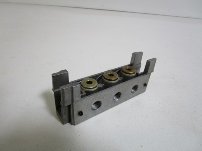 FESTO 11557 CEP-1/8  UNMP