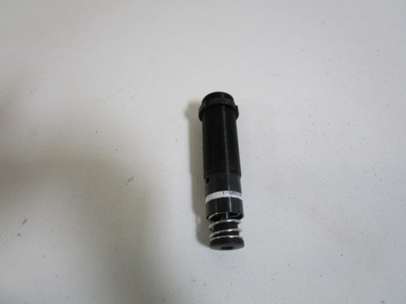 SCHRADER BELLOWS  MCS3325-1 NSNP