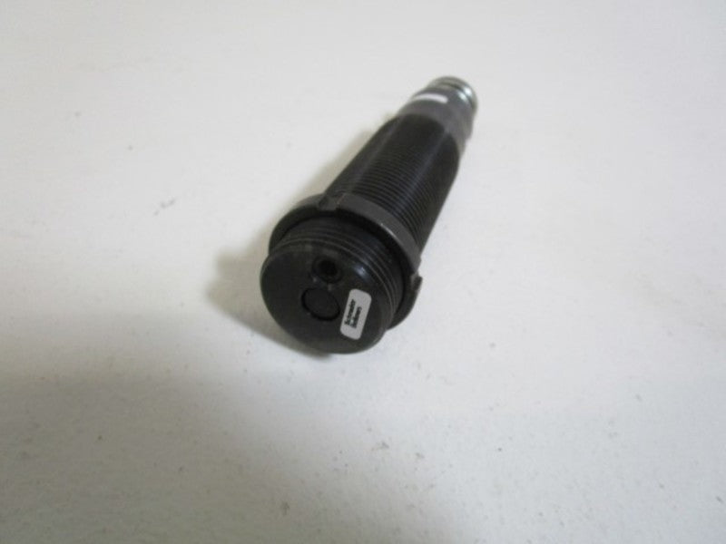 SCHRADER BELLOWS  MCS3325-1 NSNP
