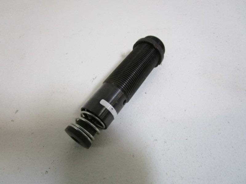SCHRADER BELLOWS  MCS3325-1 NSNP