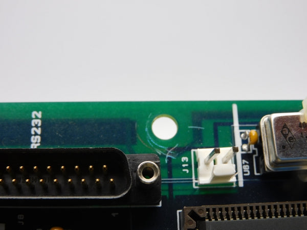 356400-02 UNMP