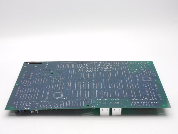 356400-02 UNMP