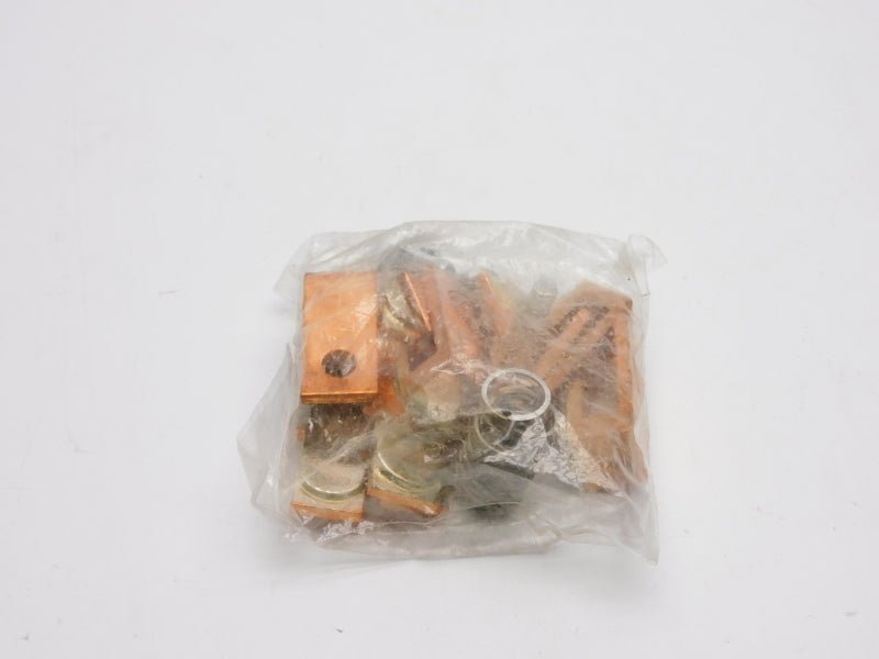 CONTACT KIT K733 6-36-2 NSMP