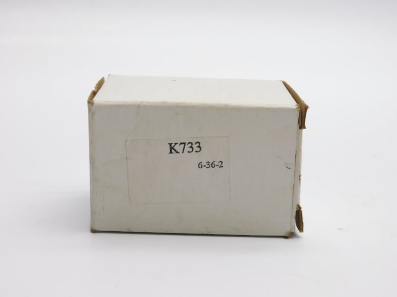 CONTACT KIT K733 6-36-2 NSMP