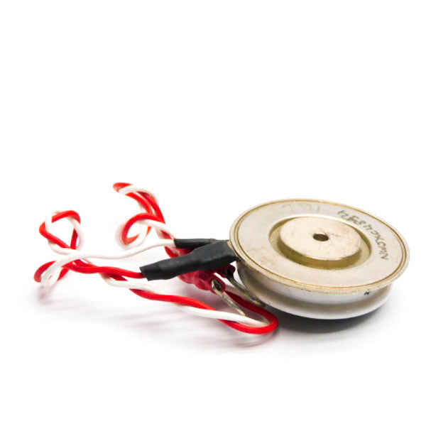 SPARE PART NL-C350M NSNP