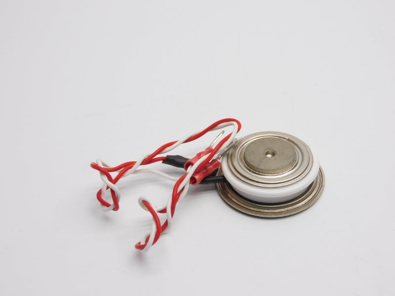 SPARE PART NL-C350M NSNP