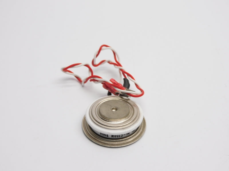 SPARE PART NL-C350M NSNP