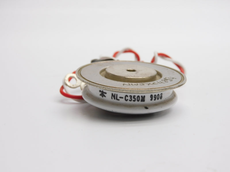 SPARE PART NL-C350M NSNP