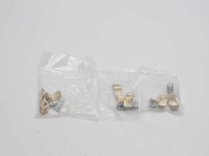 SPARE PART KIT K161 40410-331-52 40410-331-54 NSMP