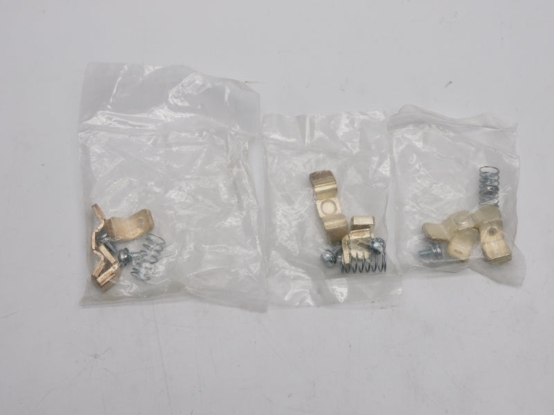 SPARE PART KIT K161 40410-331-52 40410-331-54 NSMP