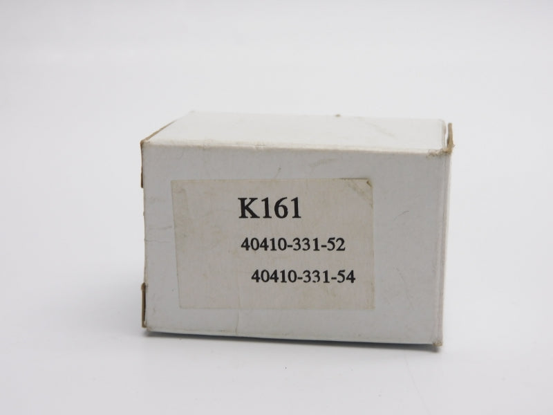 SPARE PART KIT K161 40410-331-52 40410-331-54 NSMP