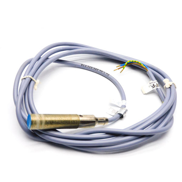 BALLUFF BES516420A0L 40-130VAC UNMP