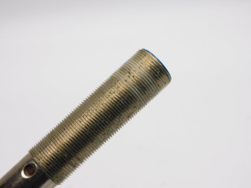 BALLUFF BES516420A0L 40-130VAC UNMP