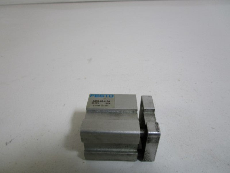 FESTO ADVL-20-5-PA  UNMP