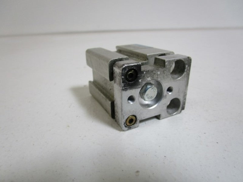 FESTO ADVL-20-5-PA  UNMP