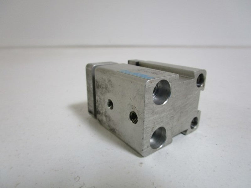 FESTO ADVL-20-5-PA  UNMP