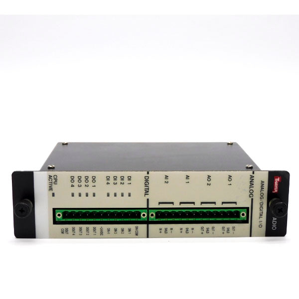 THAYER ADIO-BUS 51932 UNMP