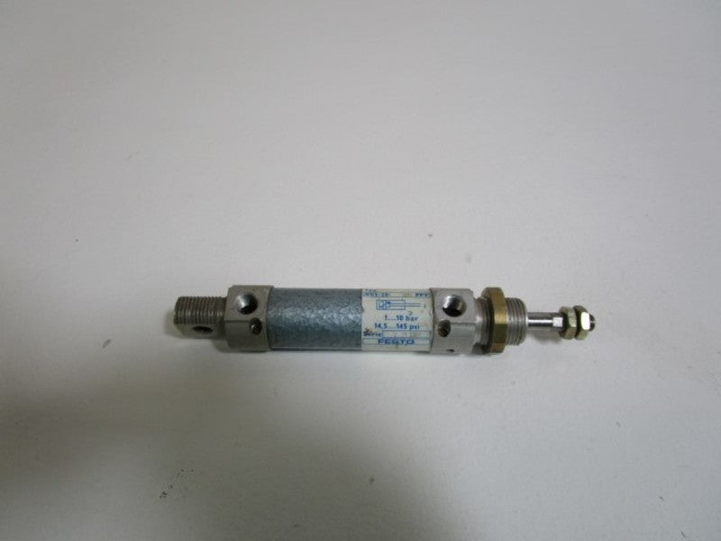 FESTO DGS-20-25-PPV  UNMP