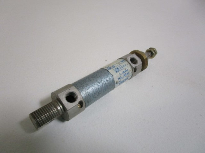 FESTO DGS-20-25-PPV  UNMP