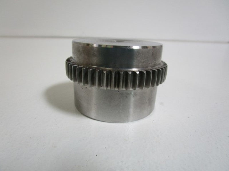 AMERIDRIVES HUB ROUGH BORE F/C 201.25 040020-000  NSMP