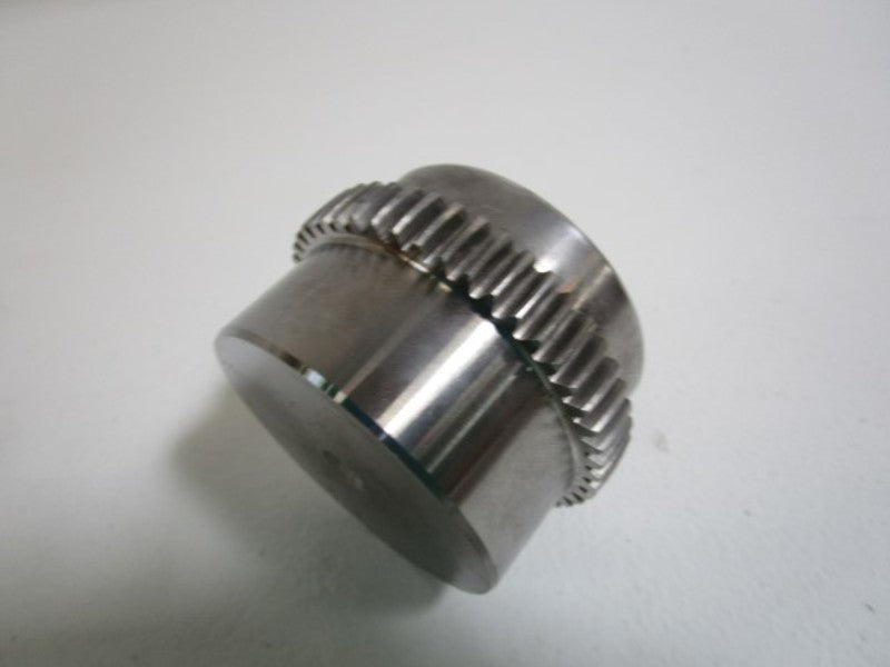 AMERIDRIVES HUB ROUGH BORE F/C 201.25 040020-000  NSMP