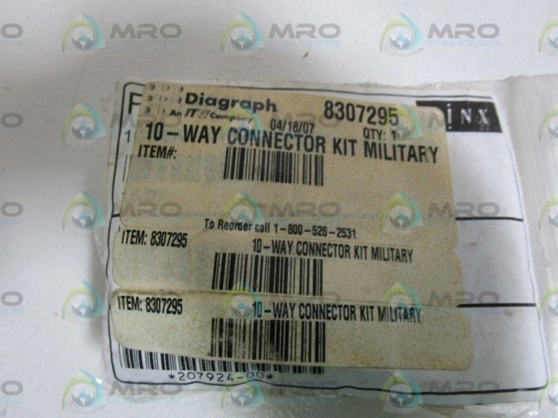 DIAGRAPH  8307295  NSMP