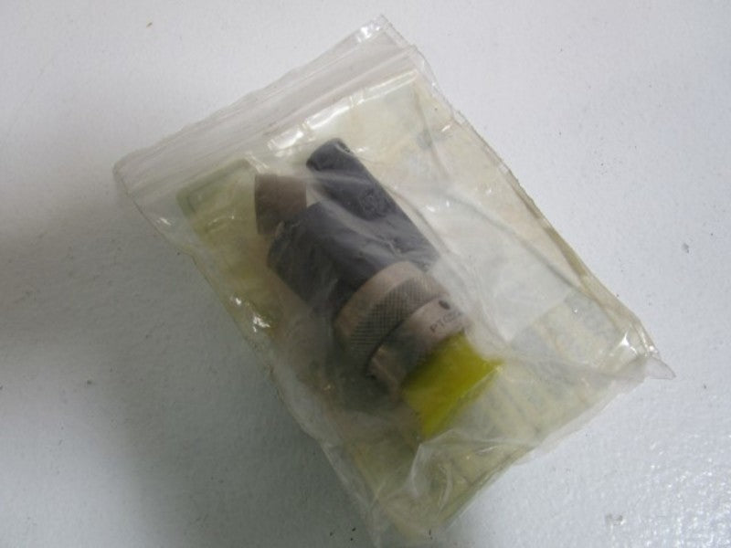 DIAGRAPH  8307295  NSMP
