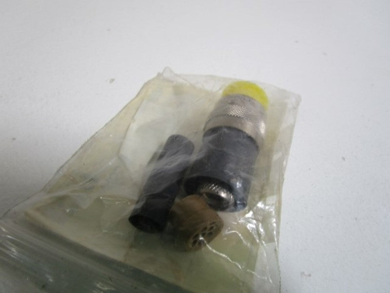 DIAGRAPH  8307295  NSMP
