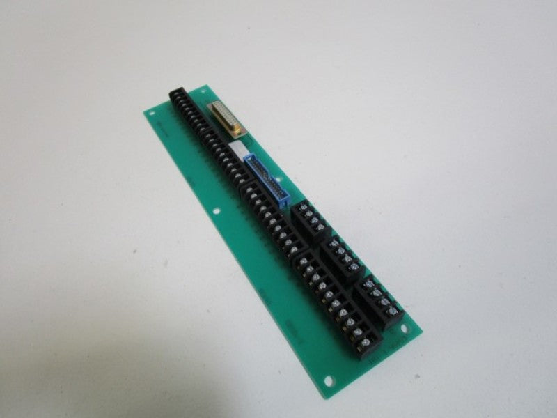 PECO BOARD C5156 REV. 1 NSNP